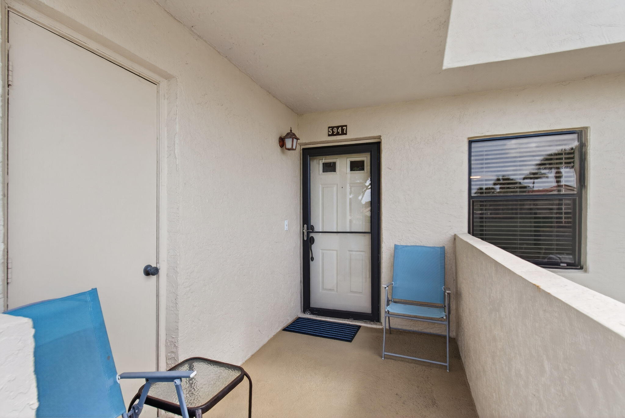 MLS #RX-11098197 image #1