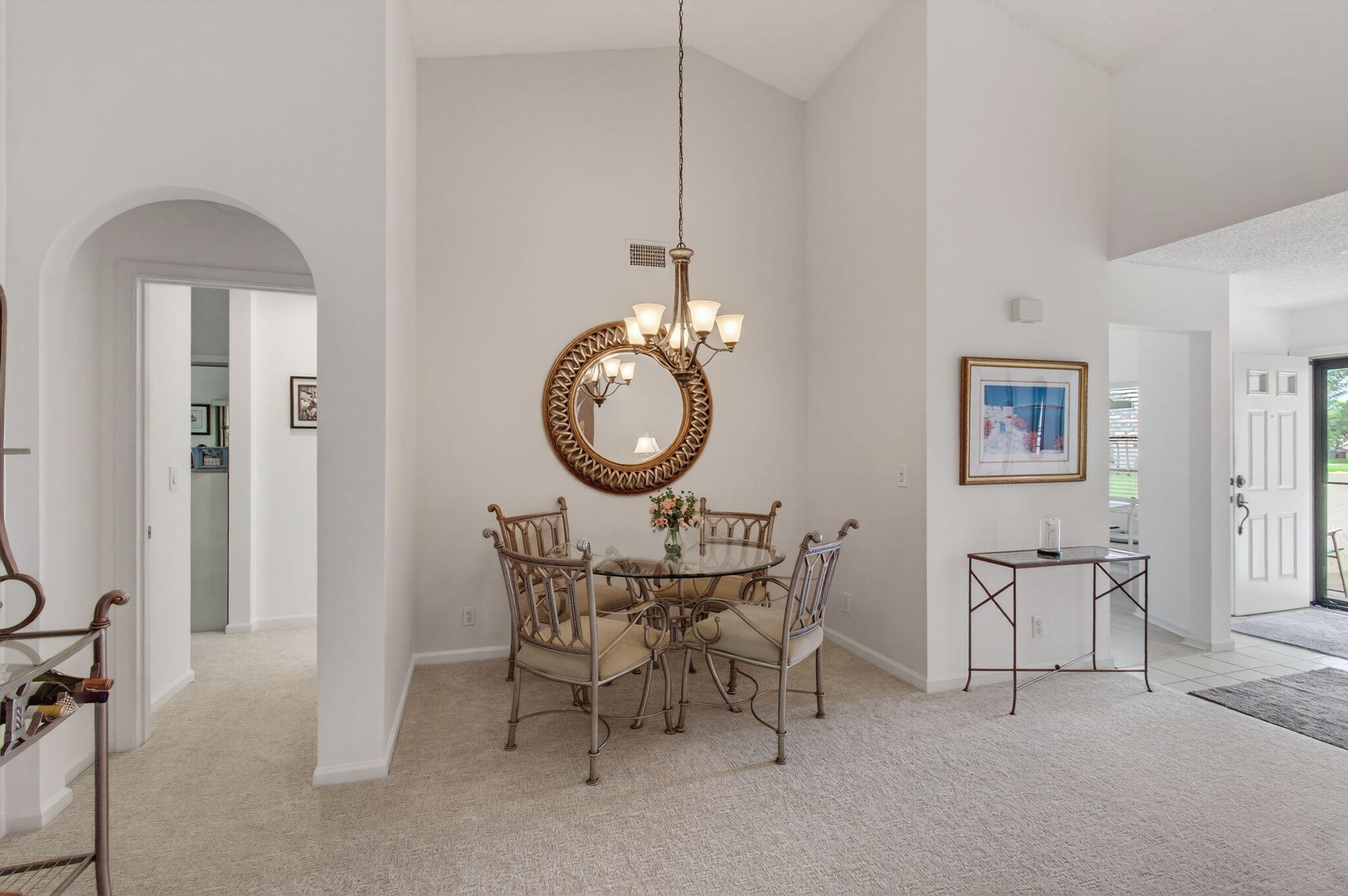 MLS #RX-11098197 image #10