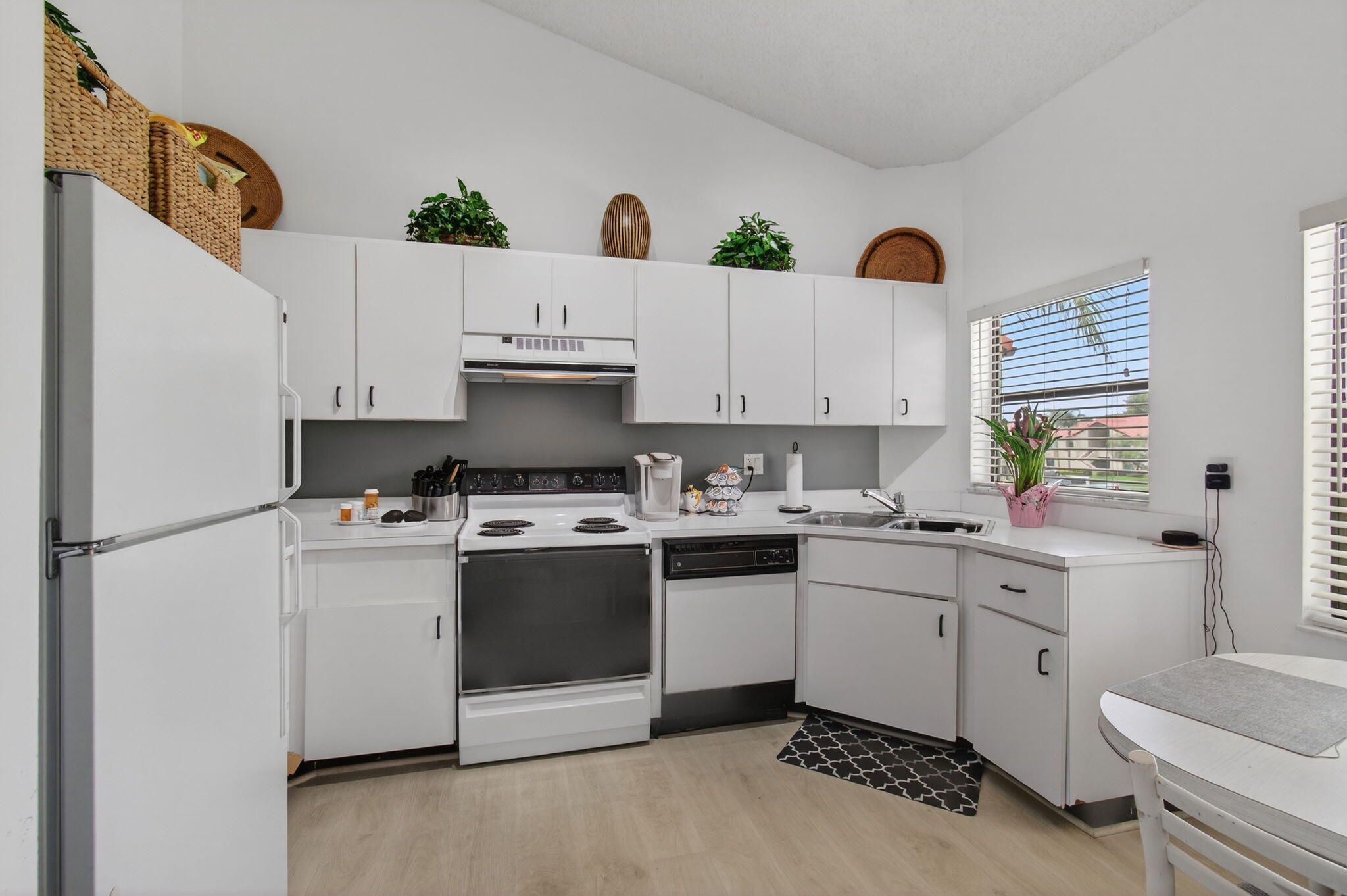 MLS #RX-11098197 image #11