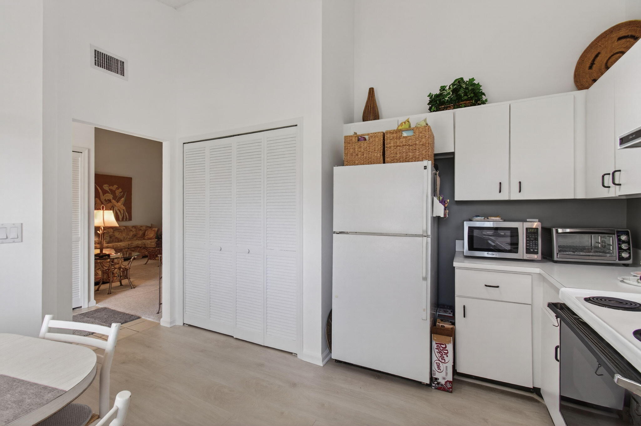 MLS #RX-11098197 image #12