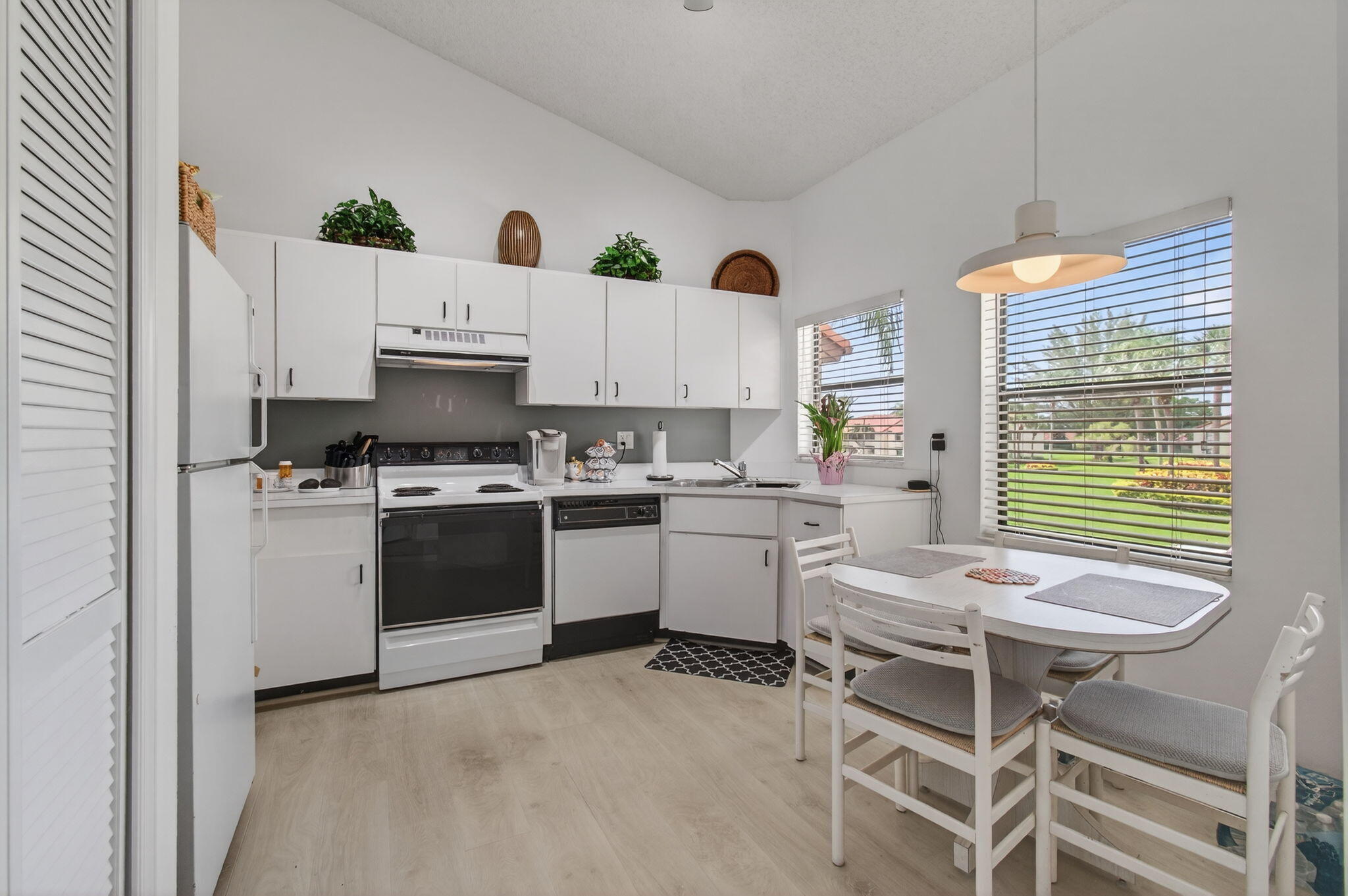 MLS #RX-11098197 image #13