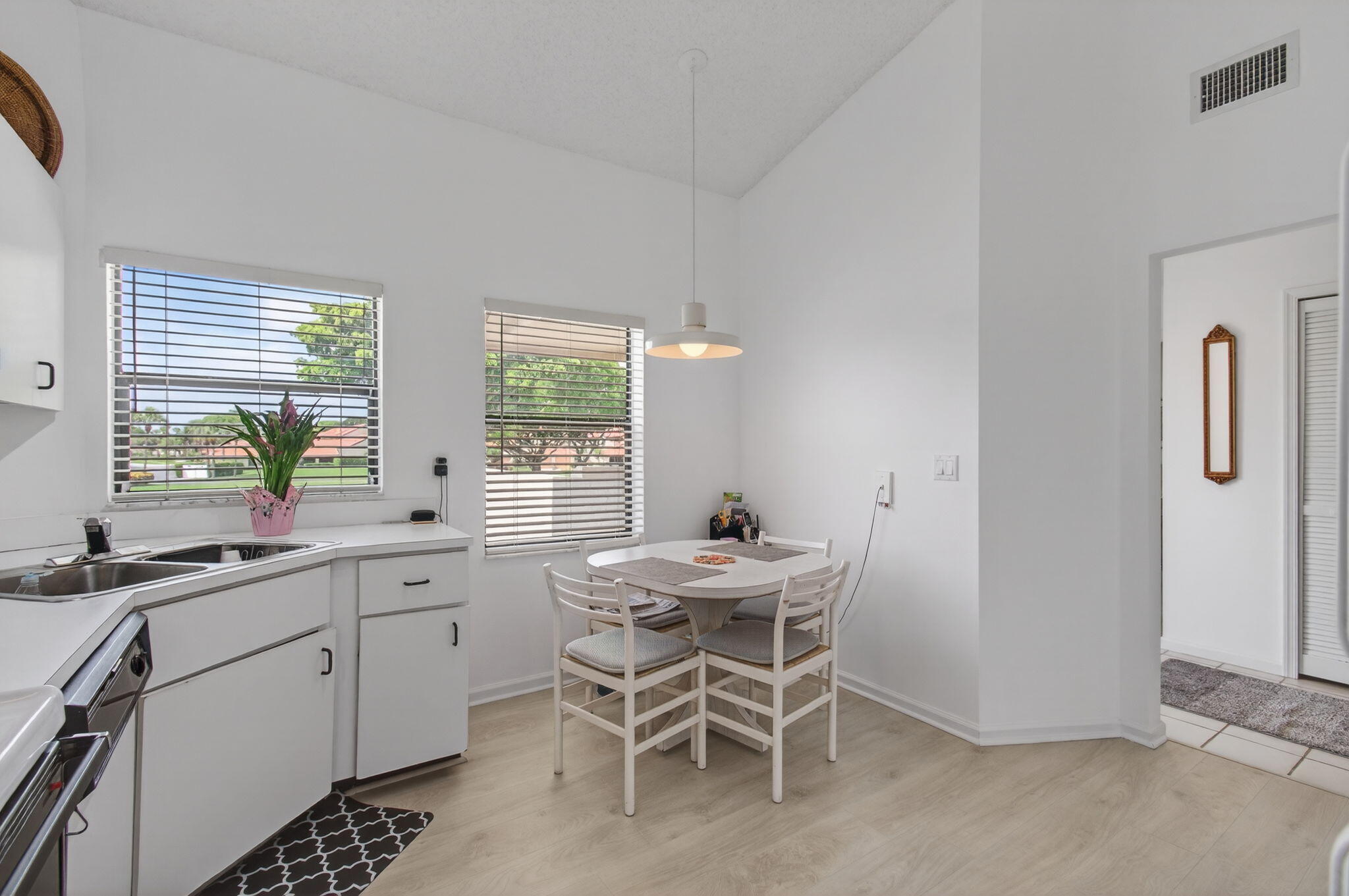 MLS #RX-11098197 image #14