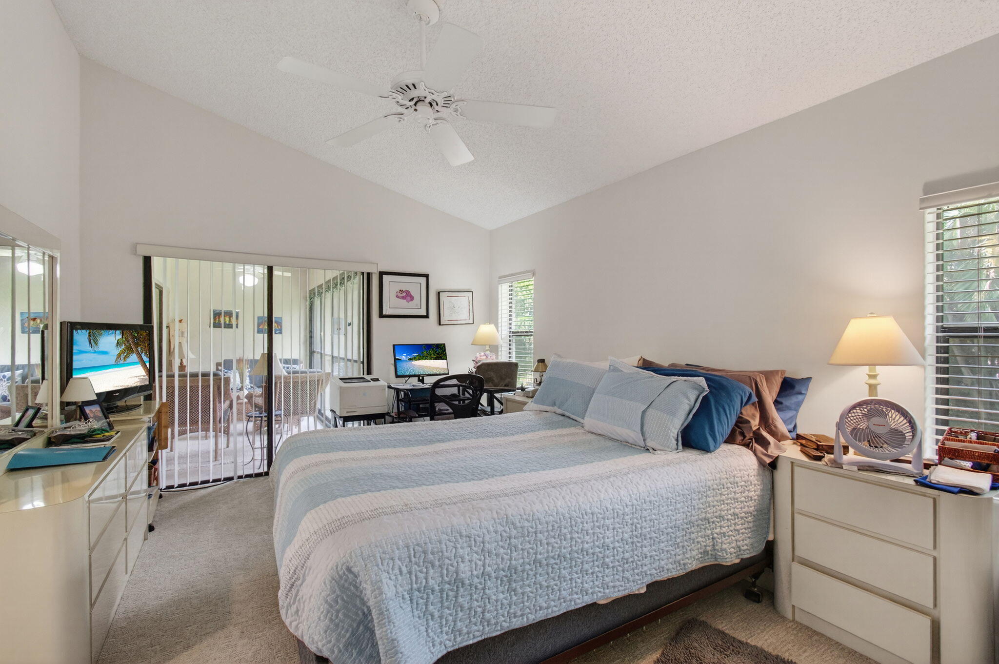 MLS #RX-11098197 image #15