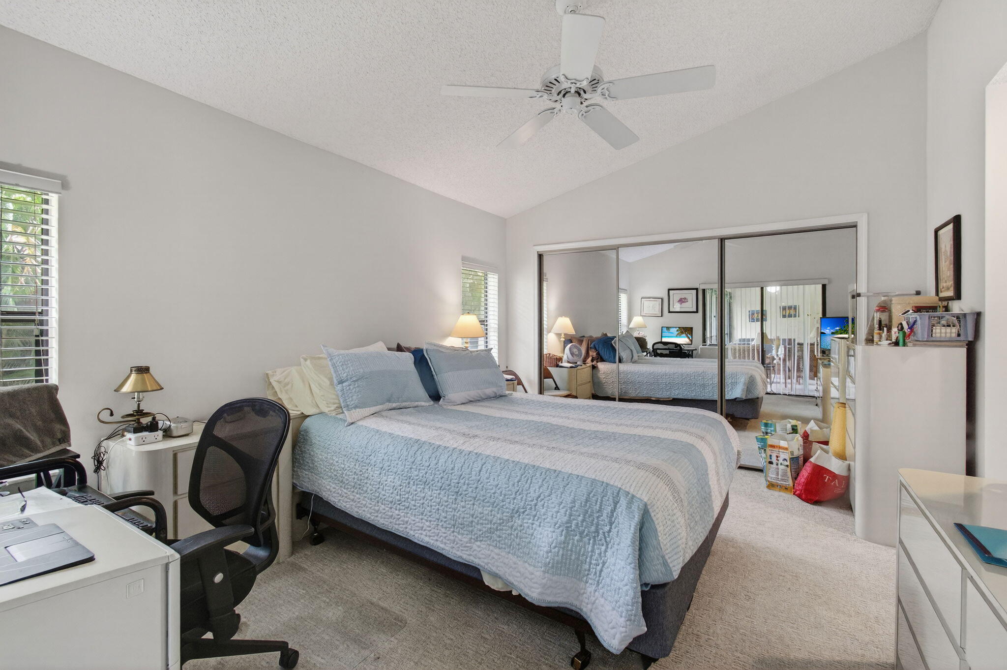 MLS #RX-11098197 image #16