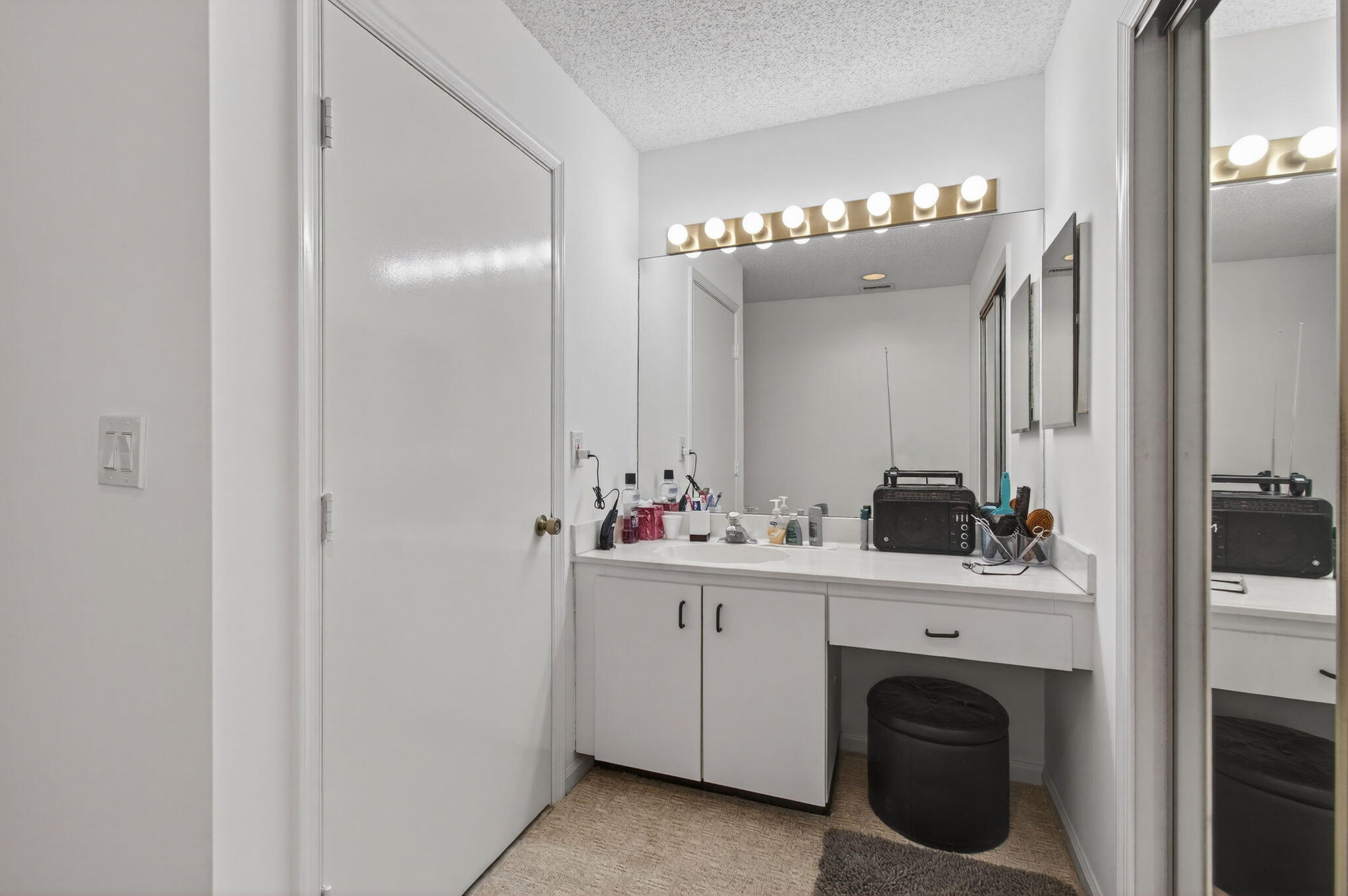 MLS #RX-11098197 image #17