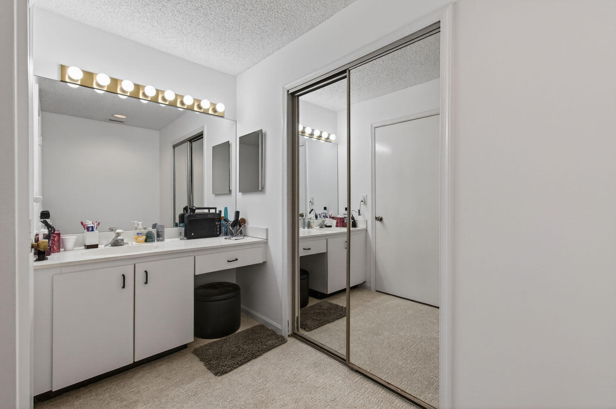 MLS #RX-11098197 image #18