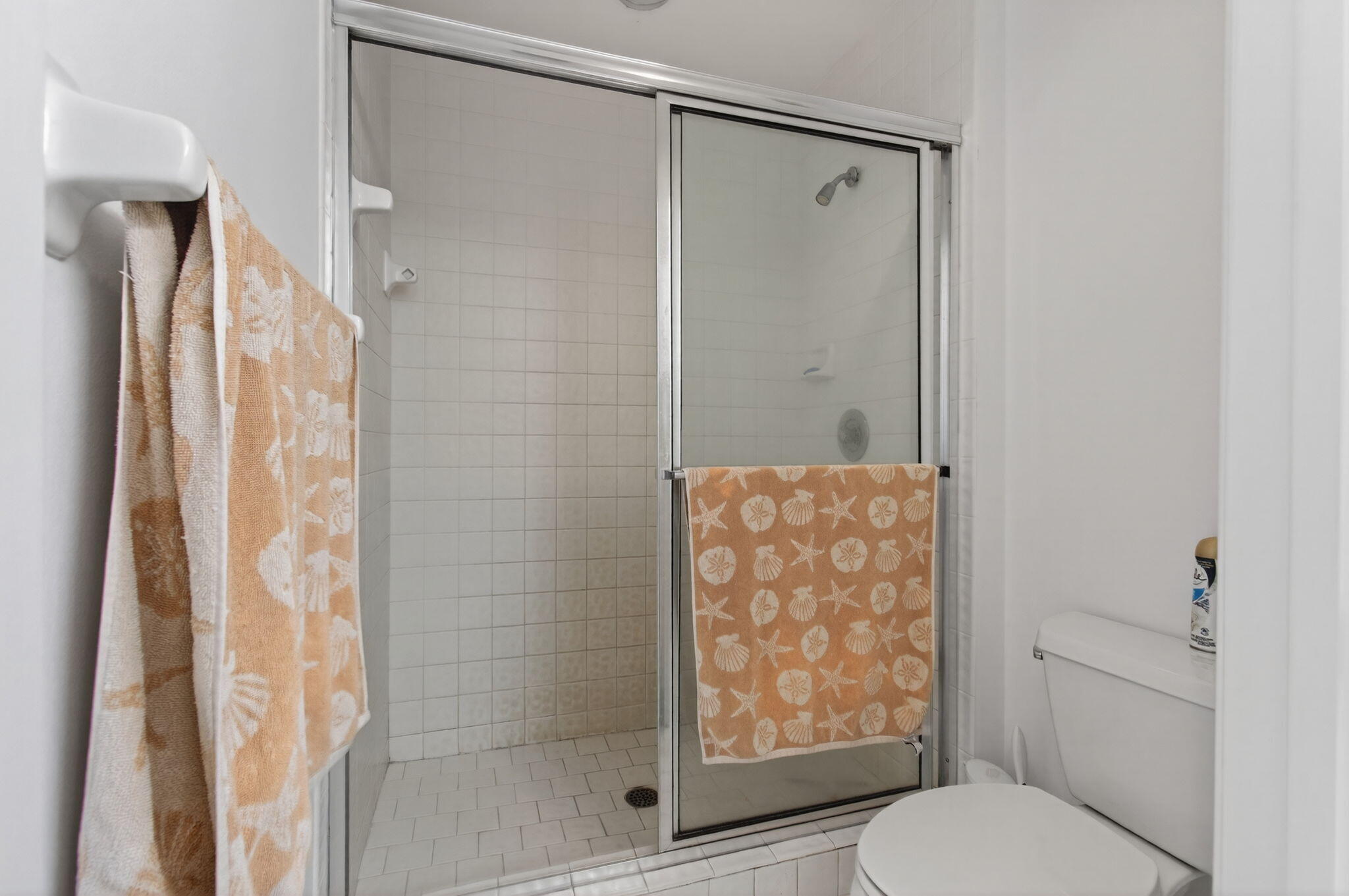 MLS #RX-11098197 image #19