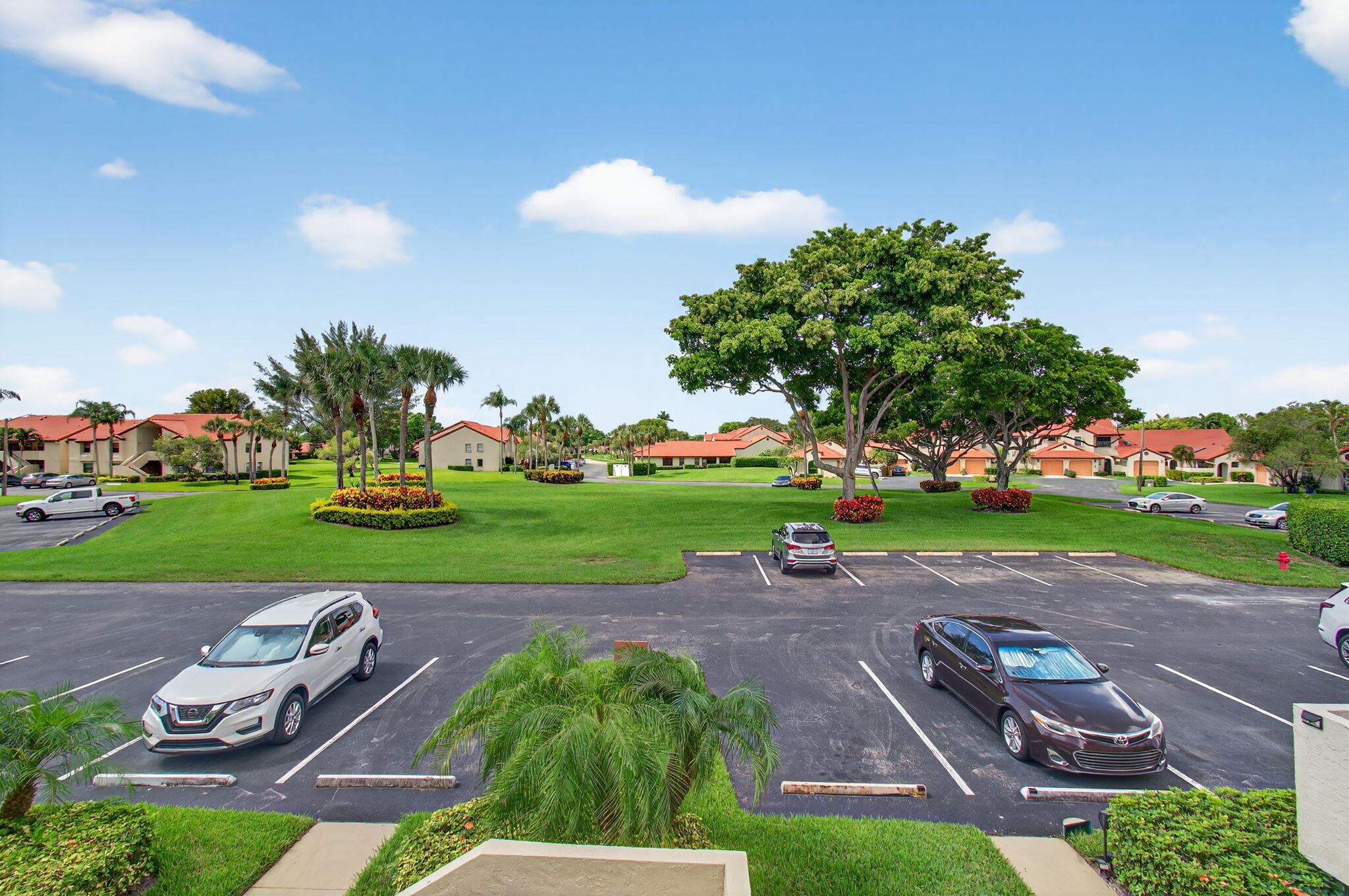 MLS #RX-11098197 image #2