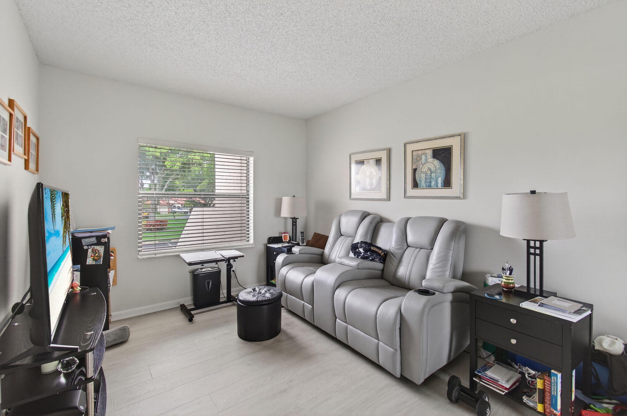 MLS #RX-11098197 image #20