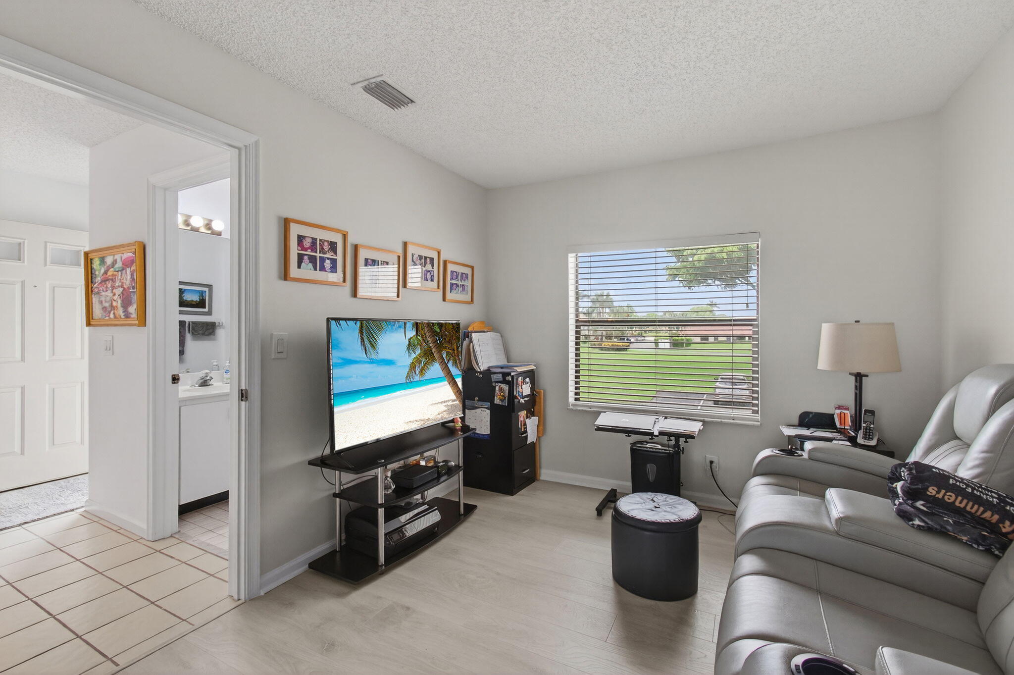 MLS #RX-11098197 image #21