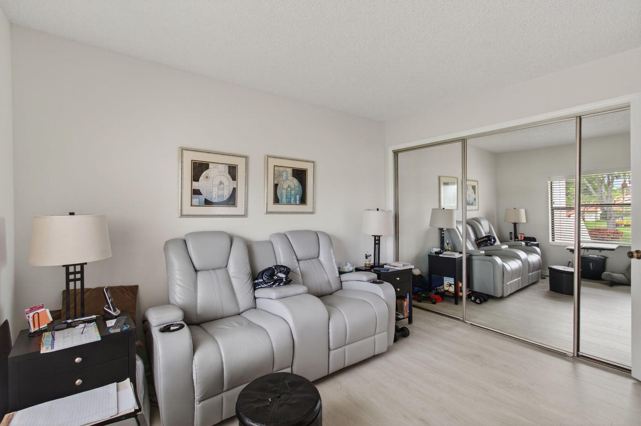 MLS #RX-11098197 image #22