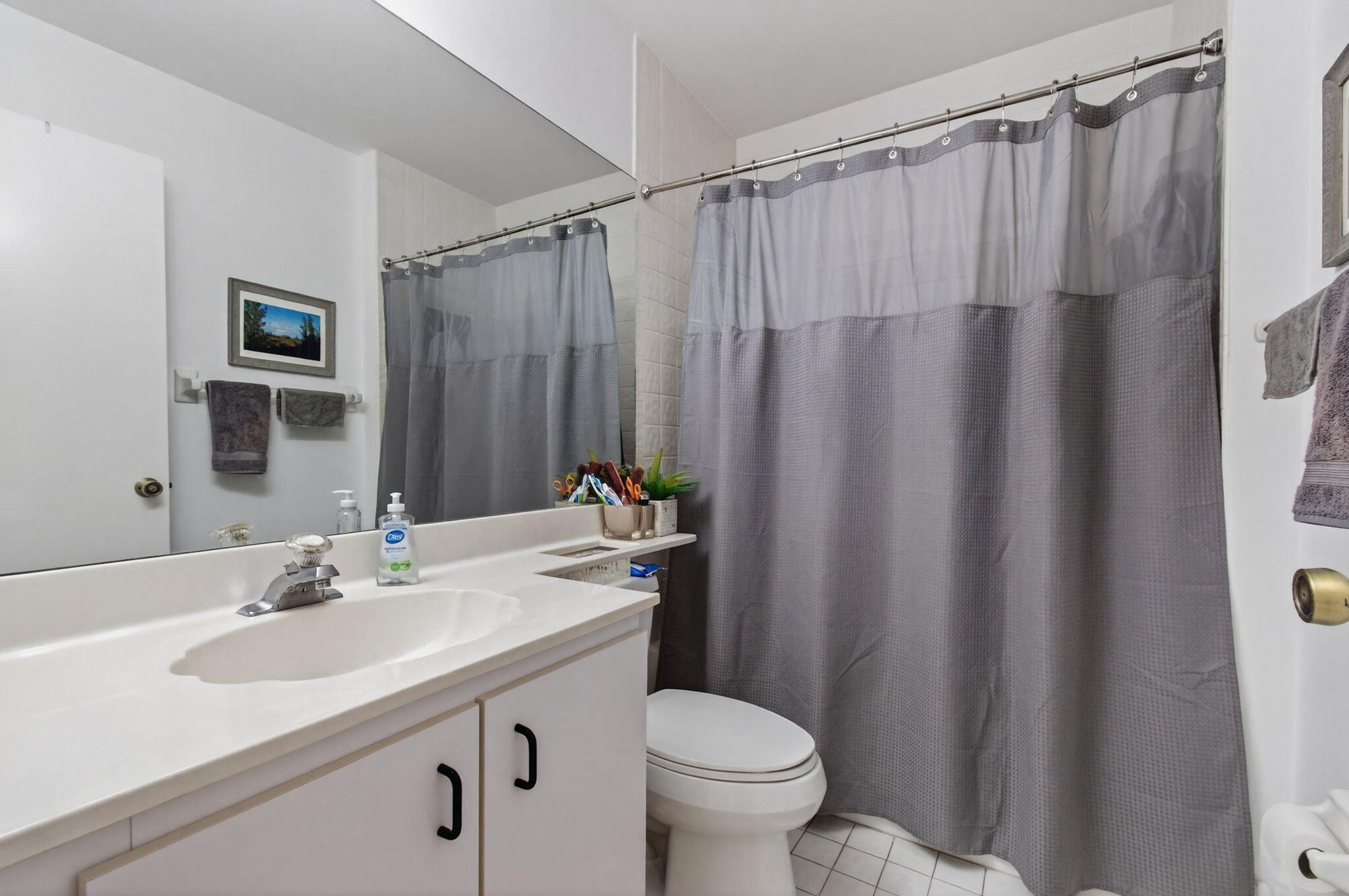 MLS #RX-11098197 image #23