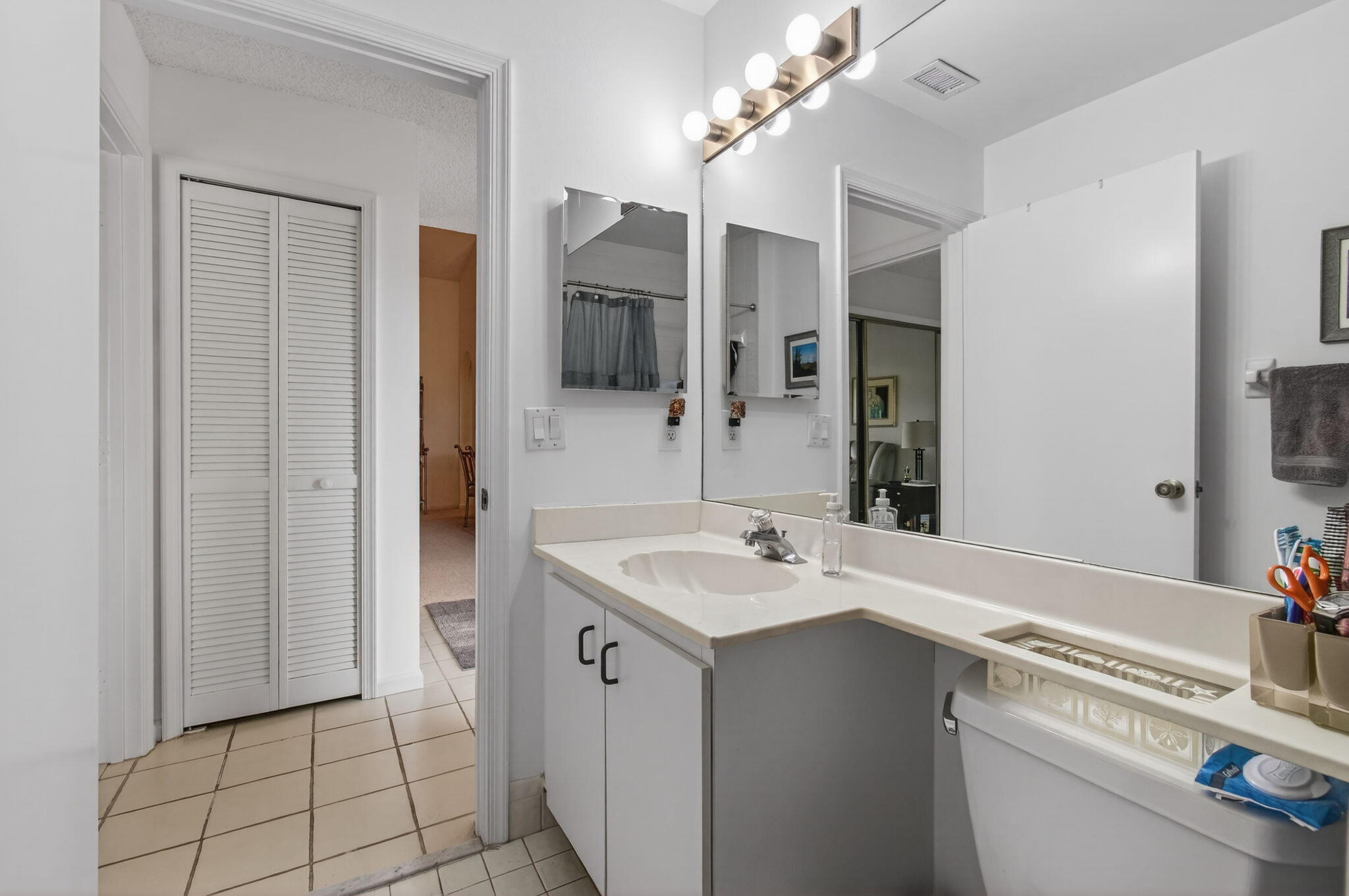 MLS #RX-11098197 image #24