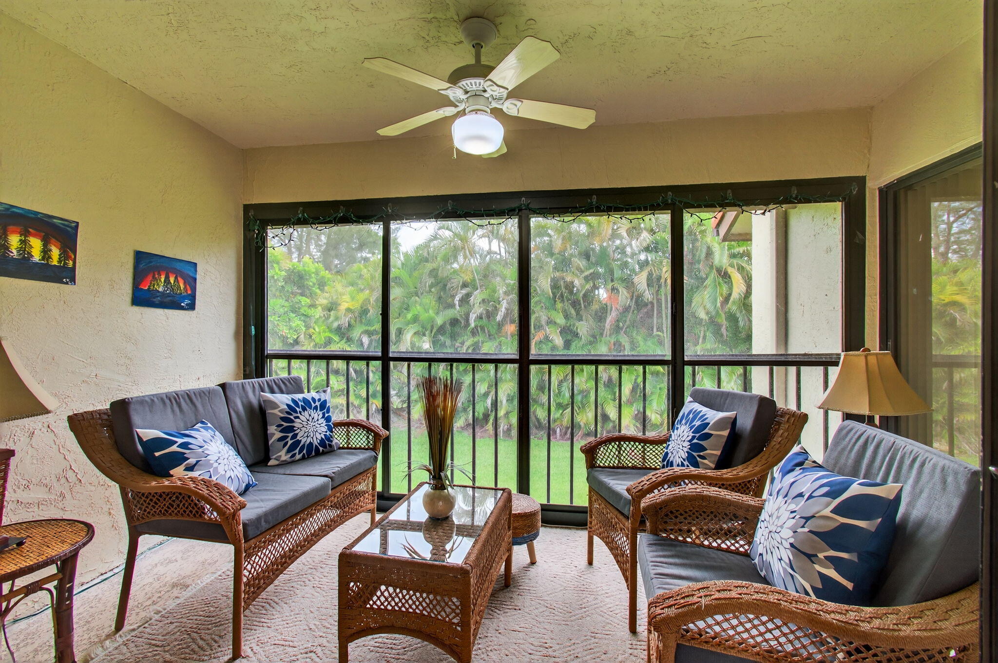 MLS #RX-11098197 image #25