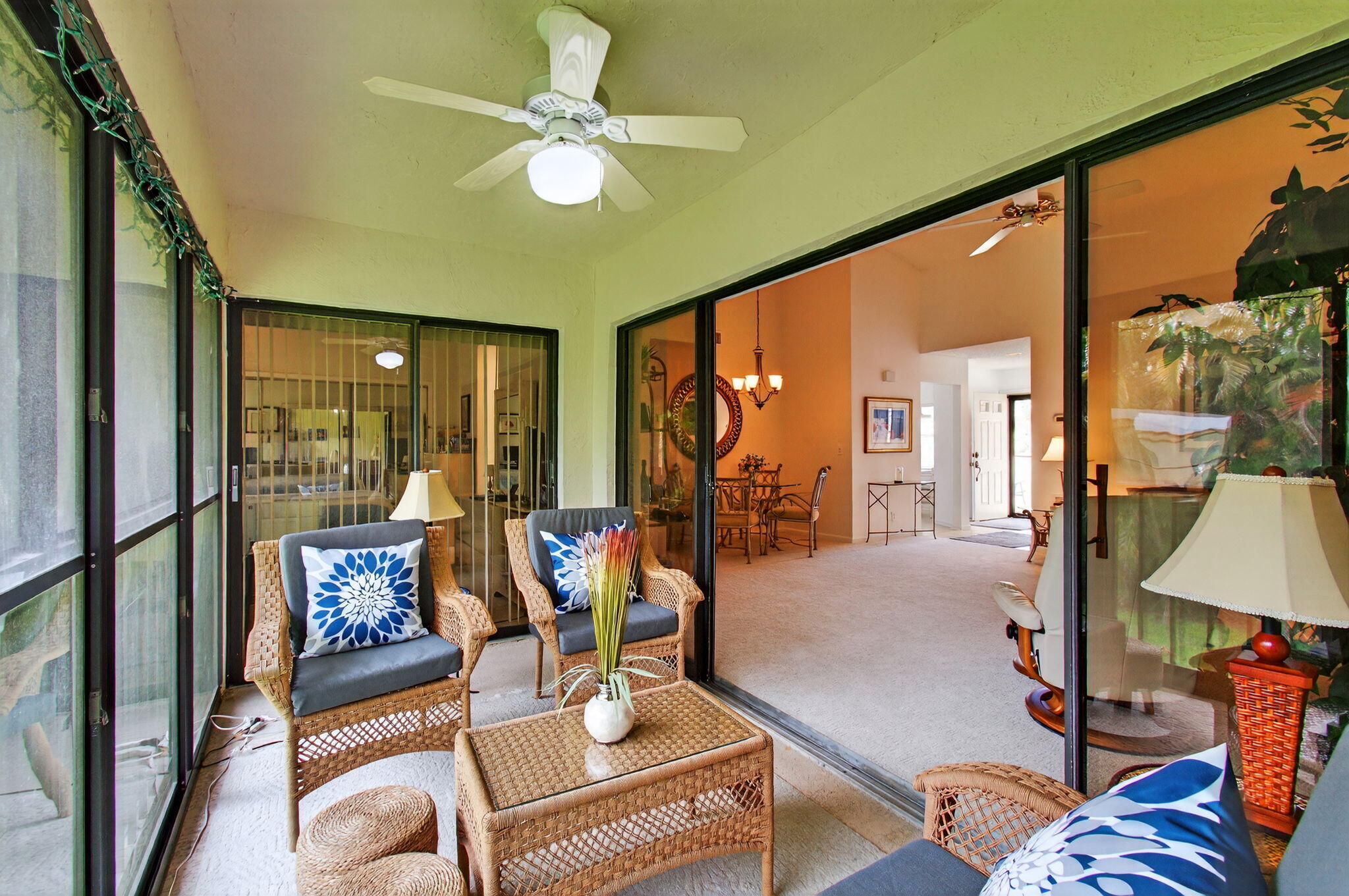 MLS #RX-11098197 image #26