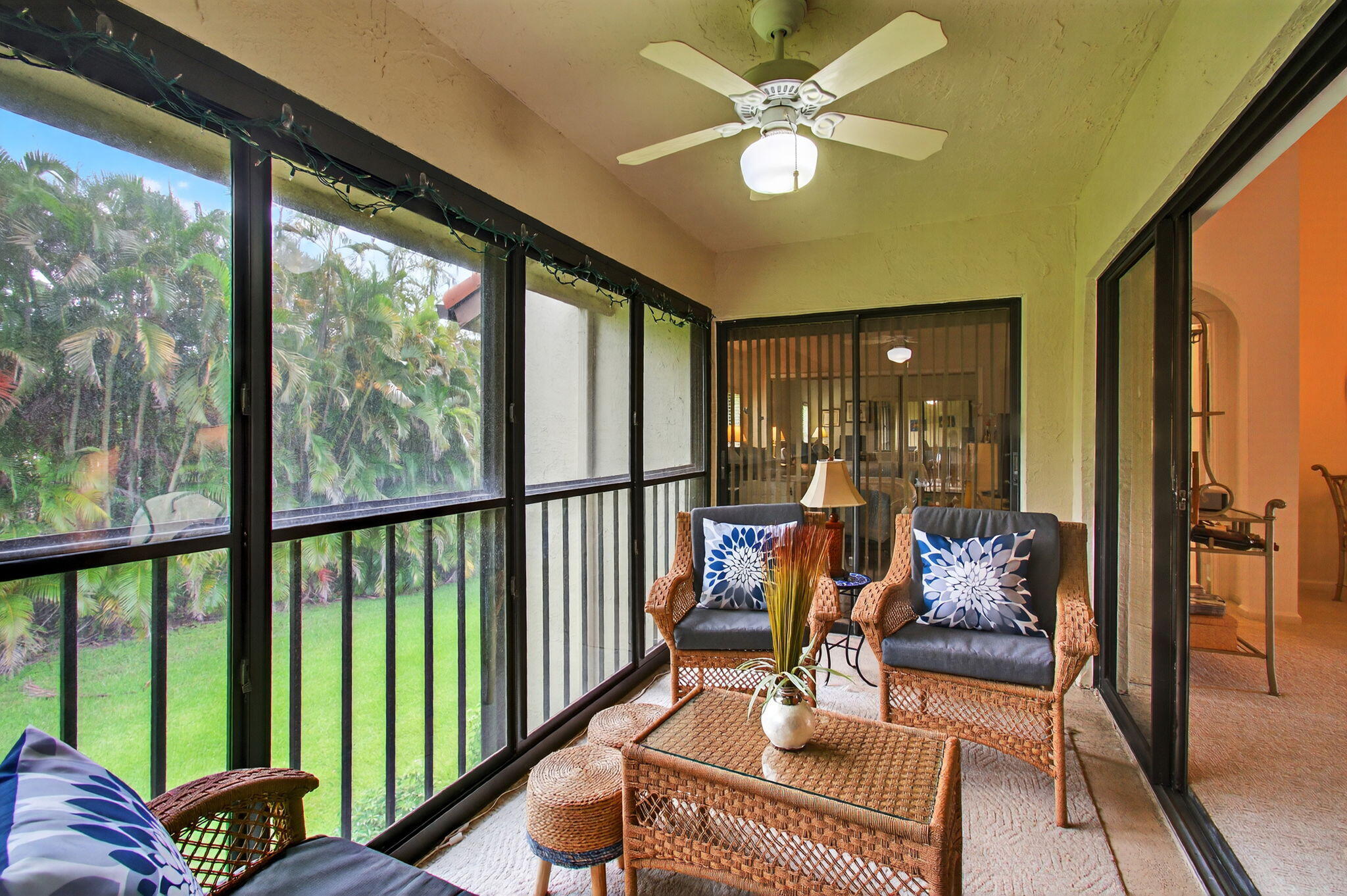 MLS #RX-11098197 image #27