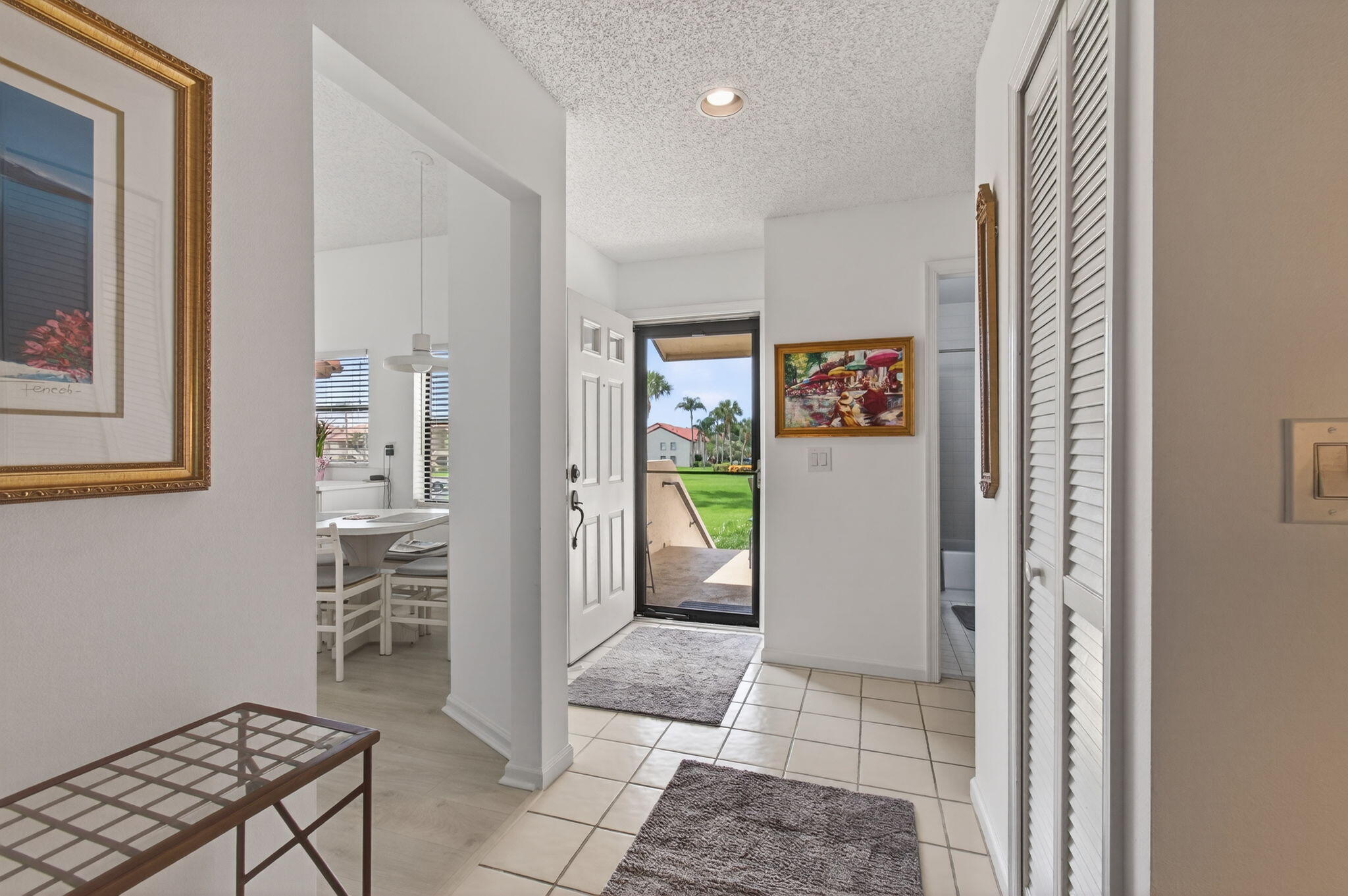 MLS #RX-11098197 image #3