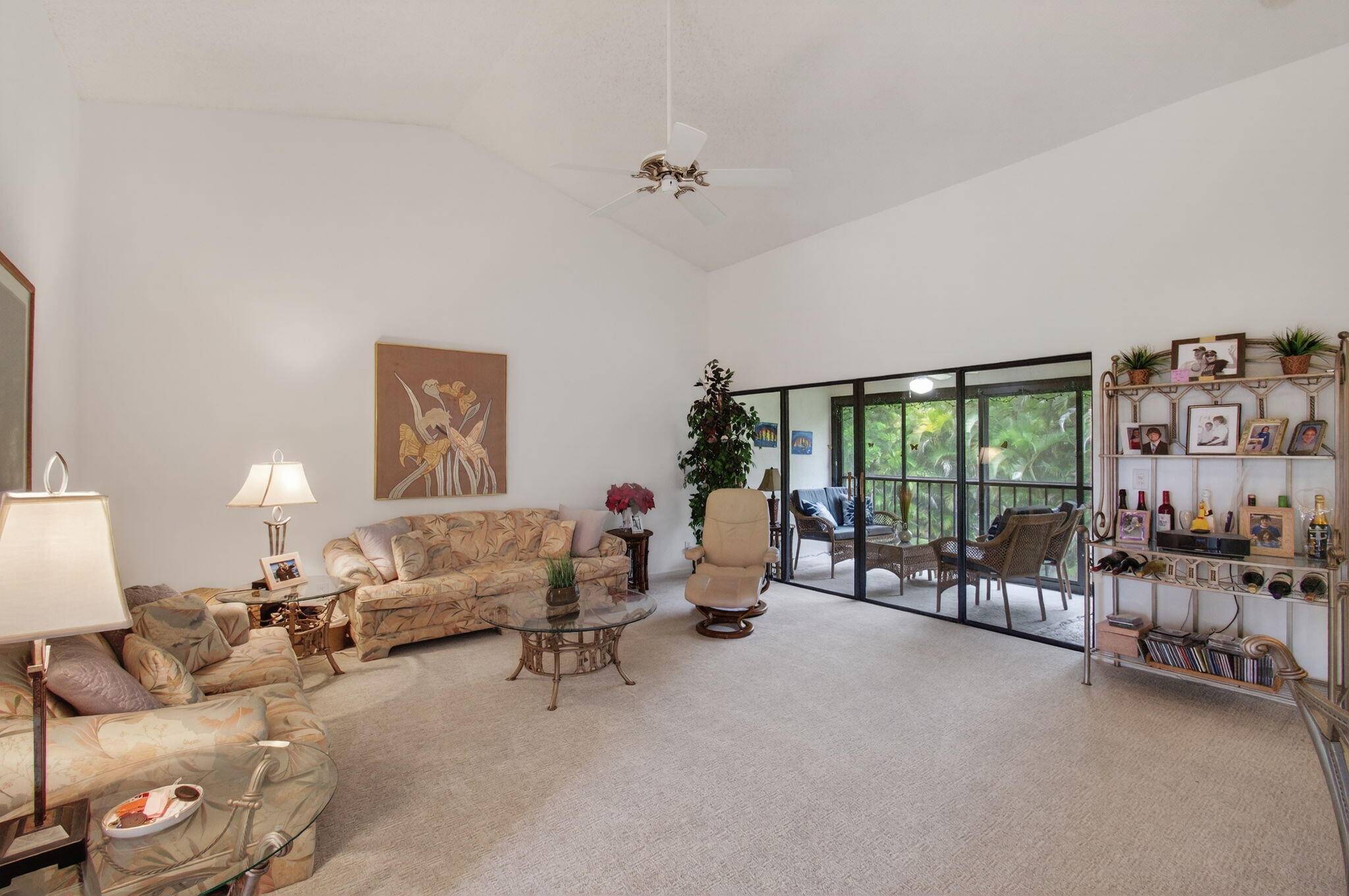 MLS #RX-11098197 image #5