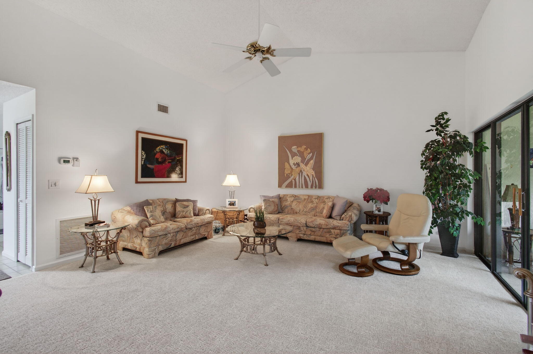 MLS #RX-11098197 image #6