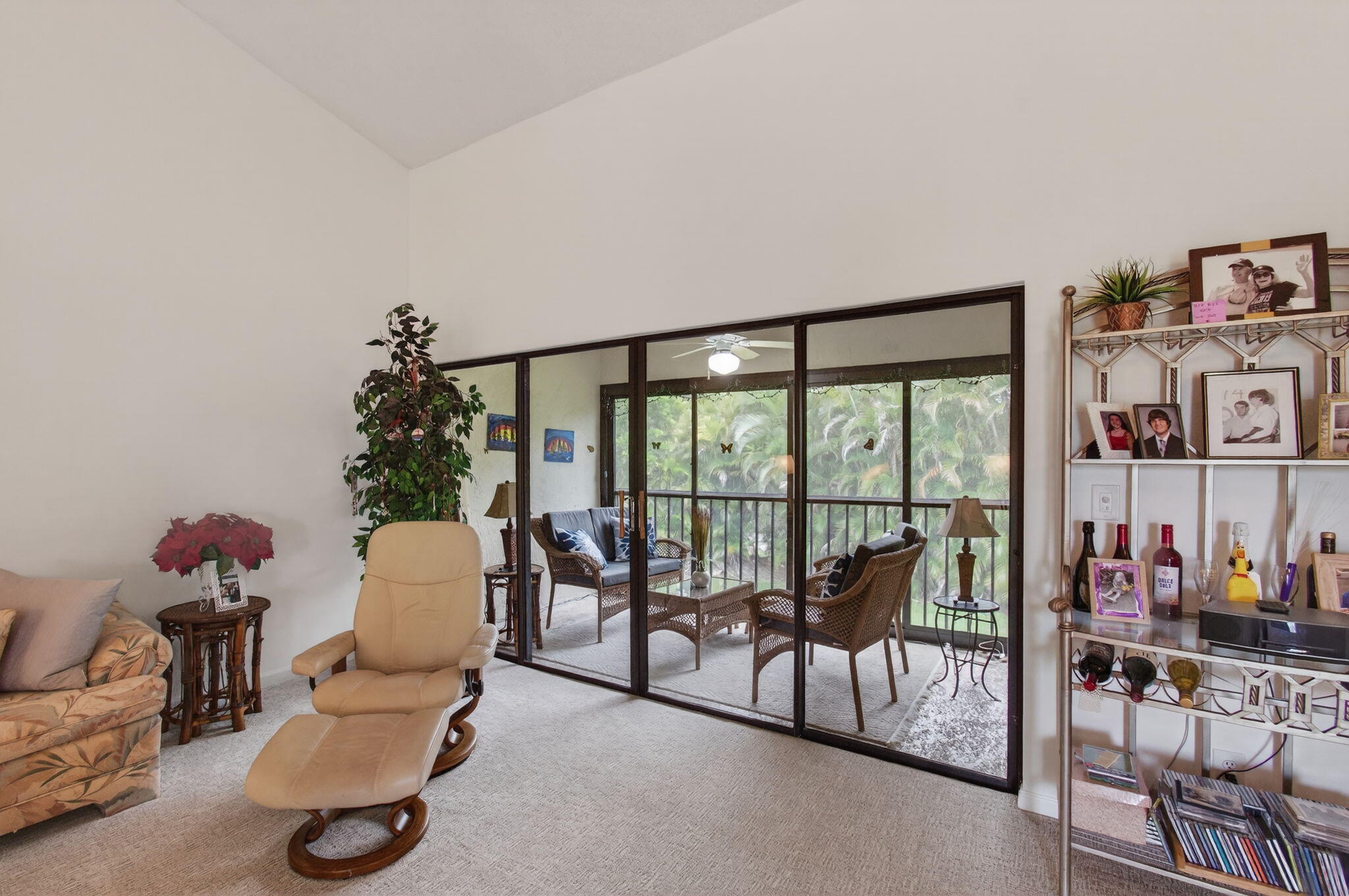 MLS #RX-11098197 image #7