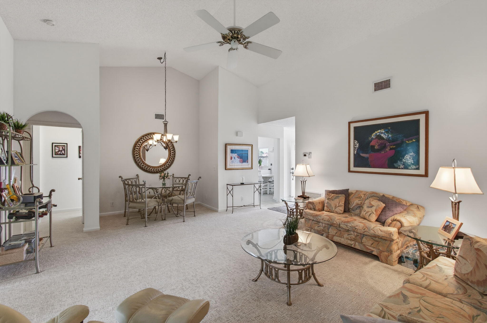 MLS #RX-11098197 image #8