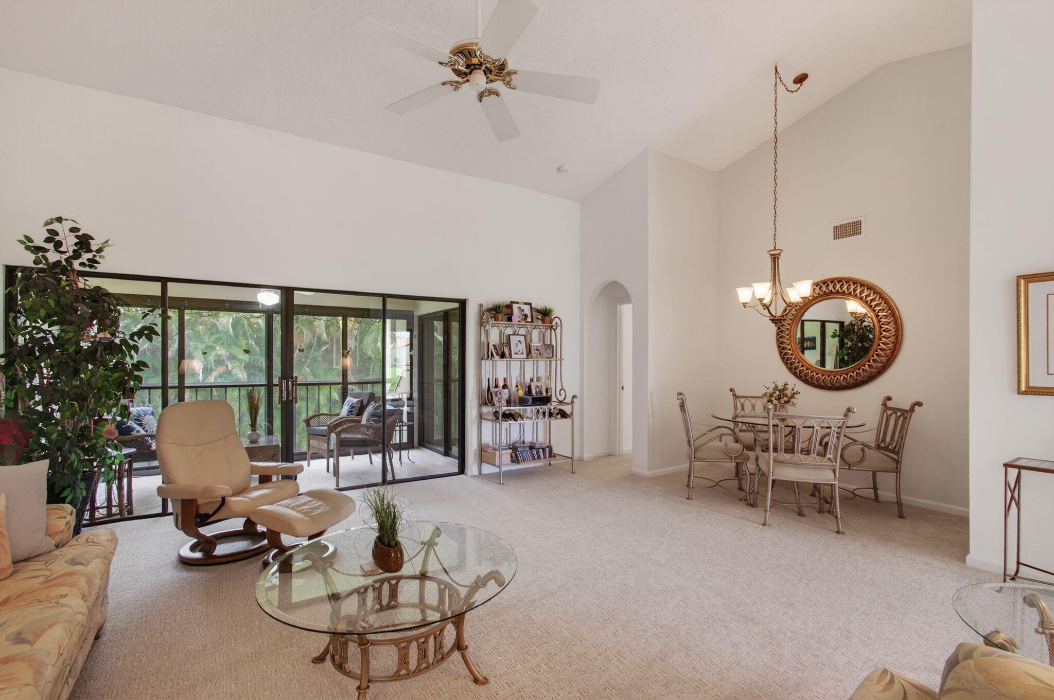 MLS #RX-11098197 image #9