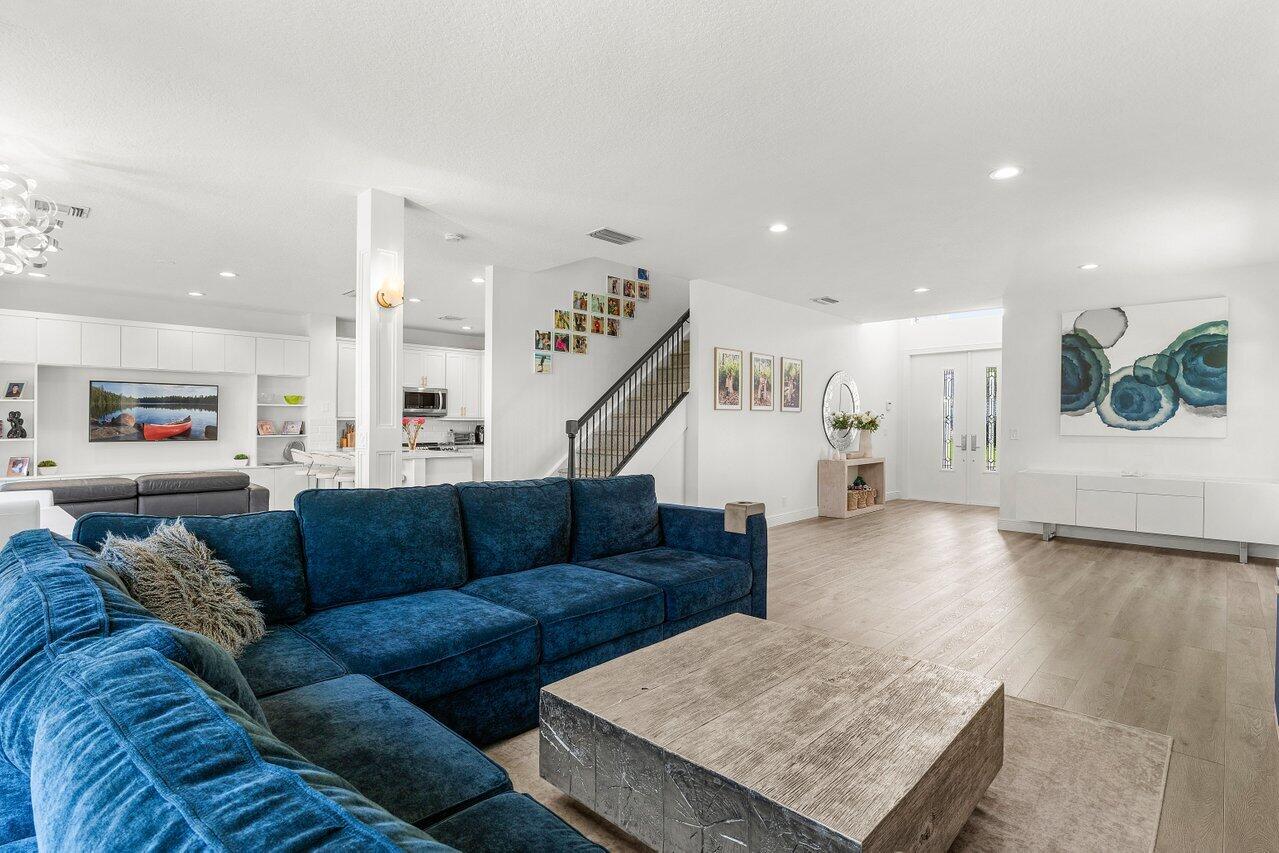 MLS #RX-11098340 image #10