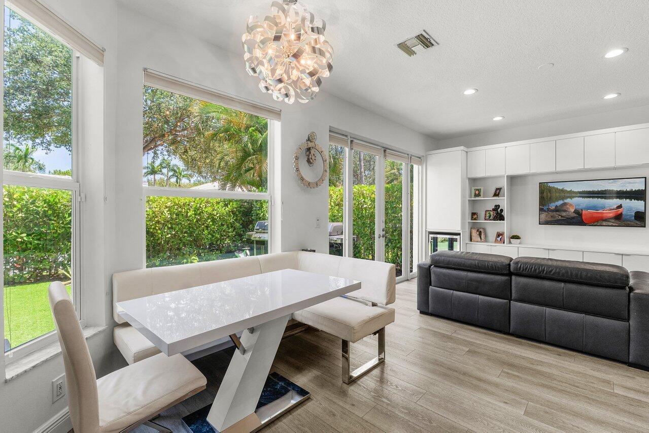 MLS #RX-11098340 image #11