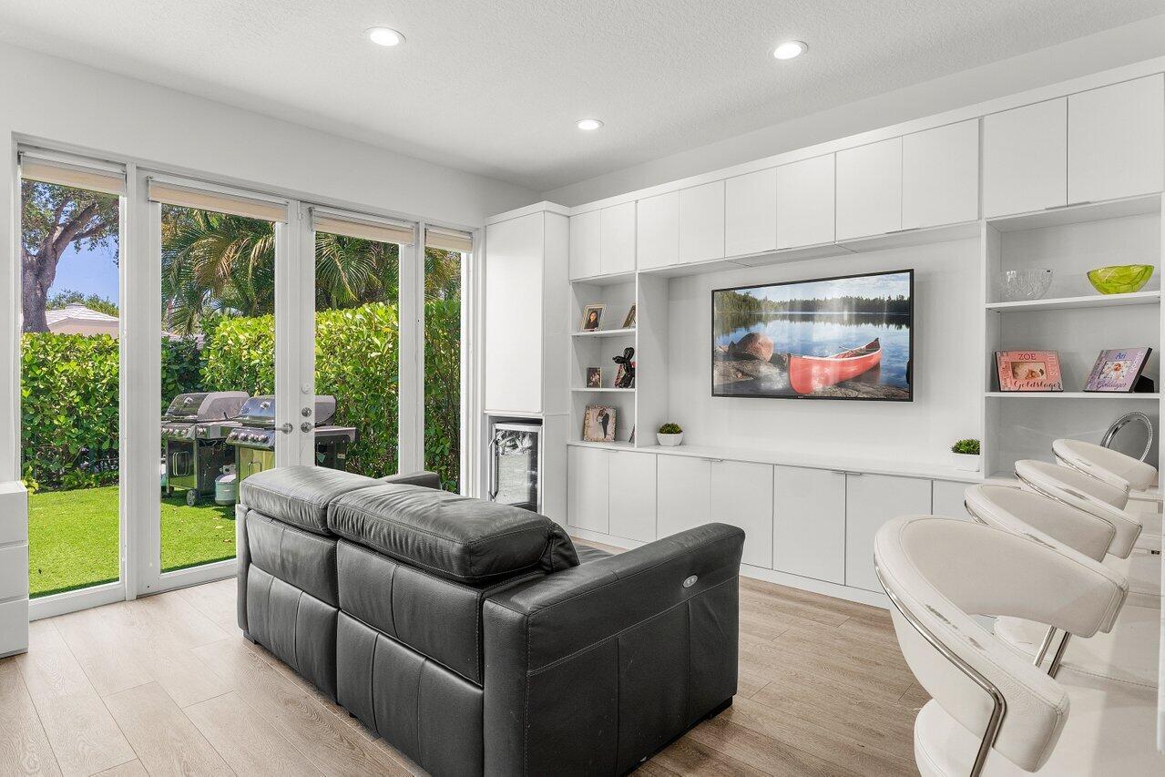 MLS #RX-11098340 image #13