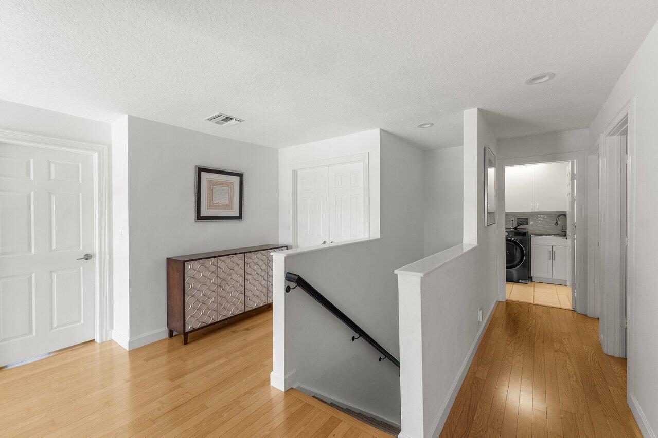 MLS #RX-11098340 image #18