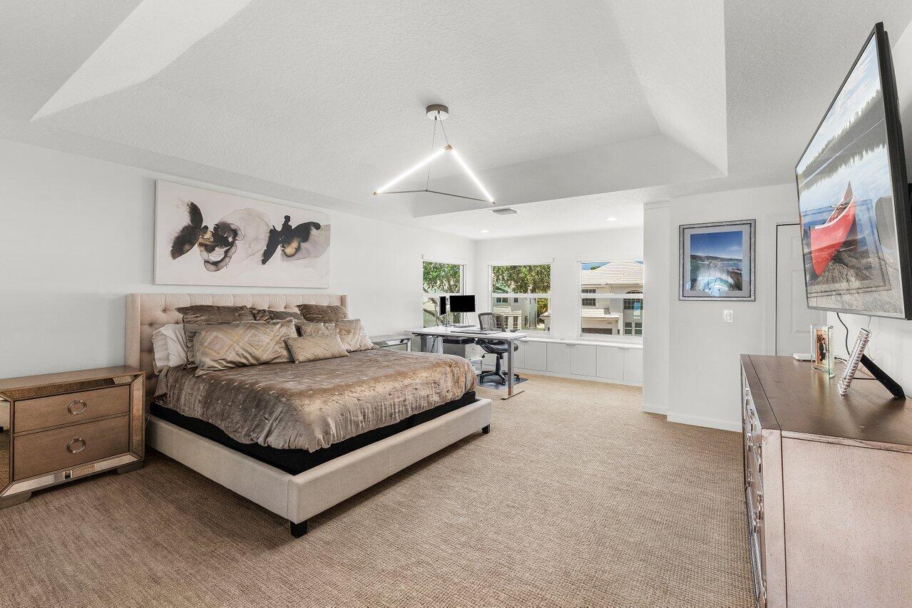 MLS #RX-11098340 image #19