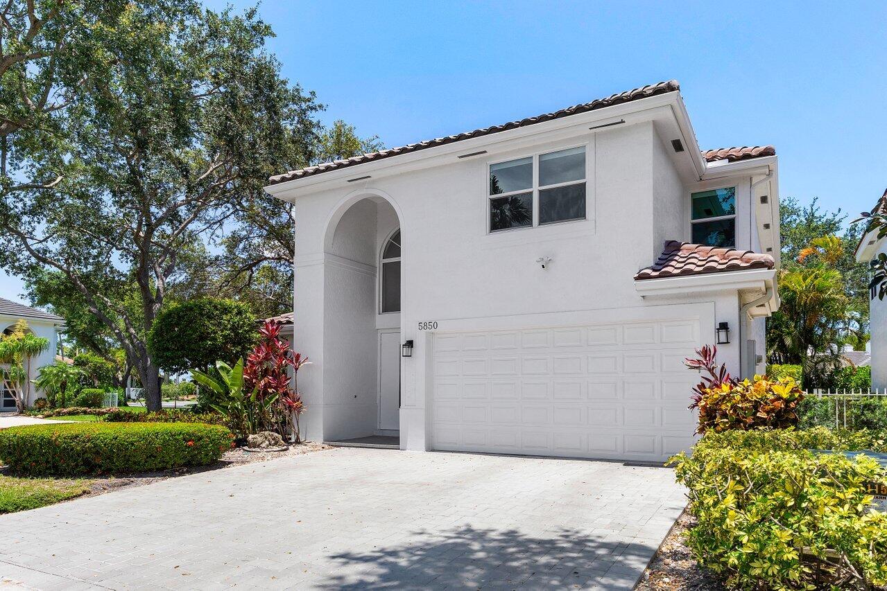 MLS #RX-11098340 image #2