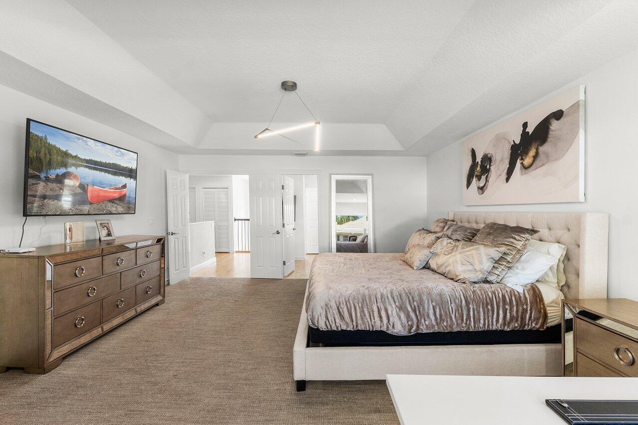 MLS #RX-11098340 image #20