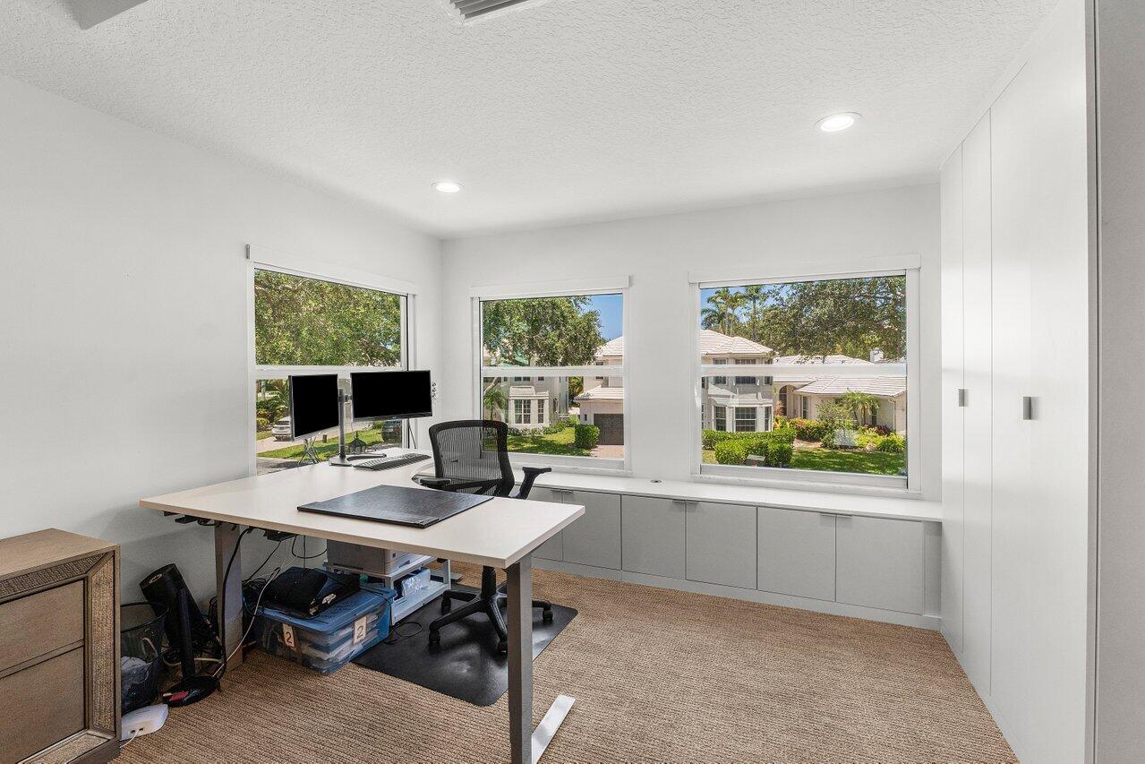 MLS #RX-11098340 image #21