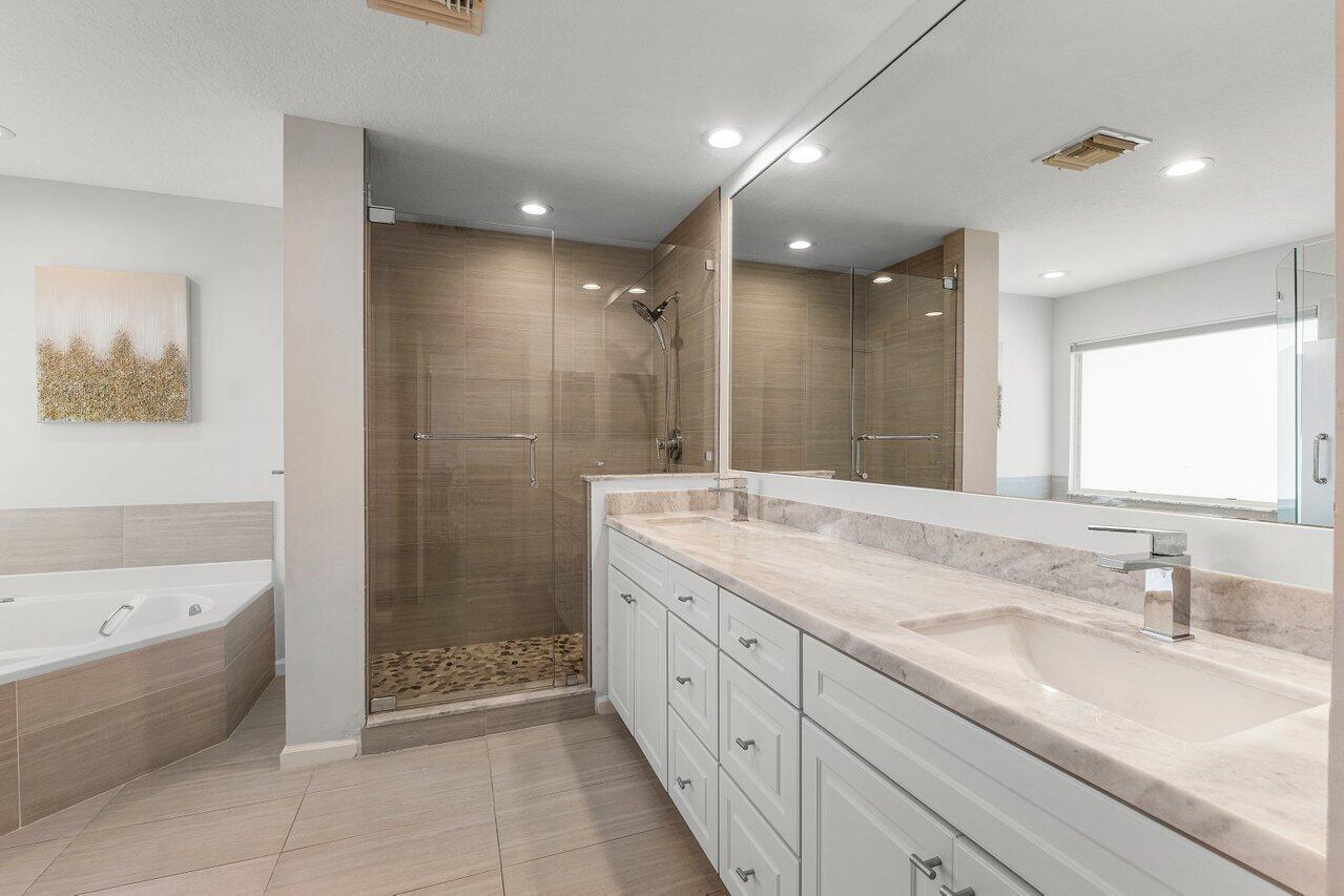 MLS #RX-11098340 image #22