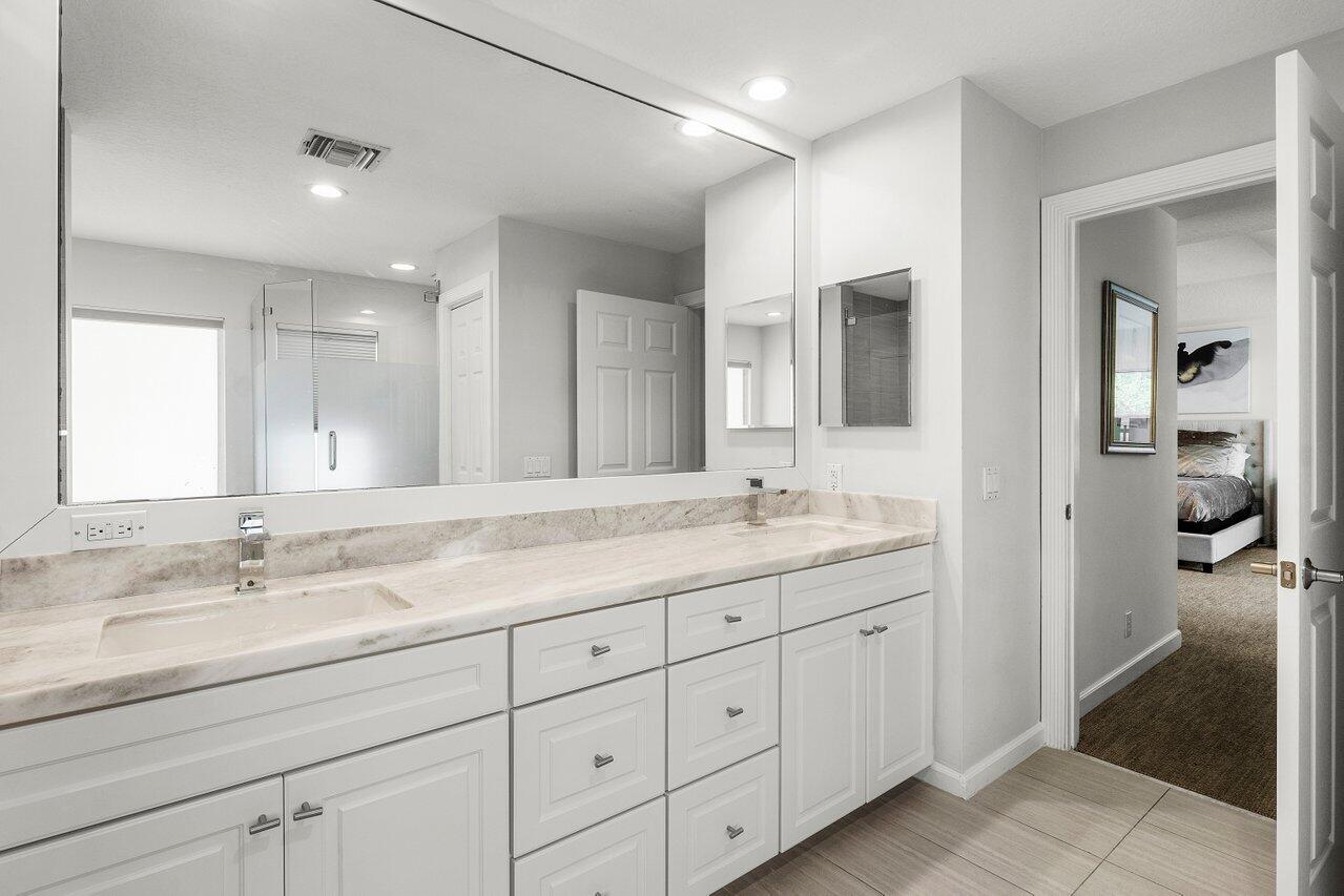 MLS #RX-11098340 image #23