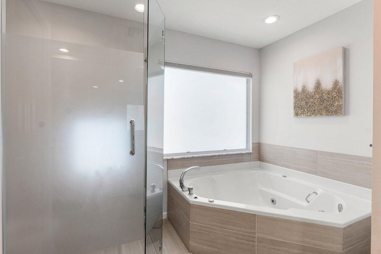 MLS #RX-11098340 image #24