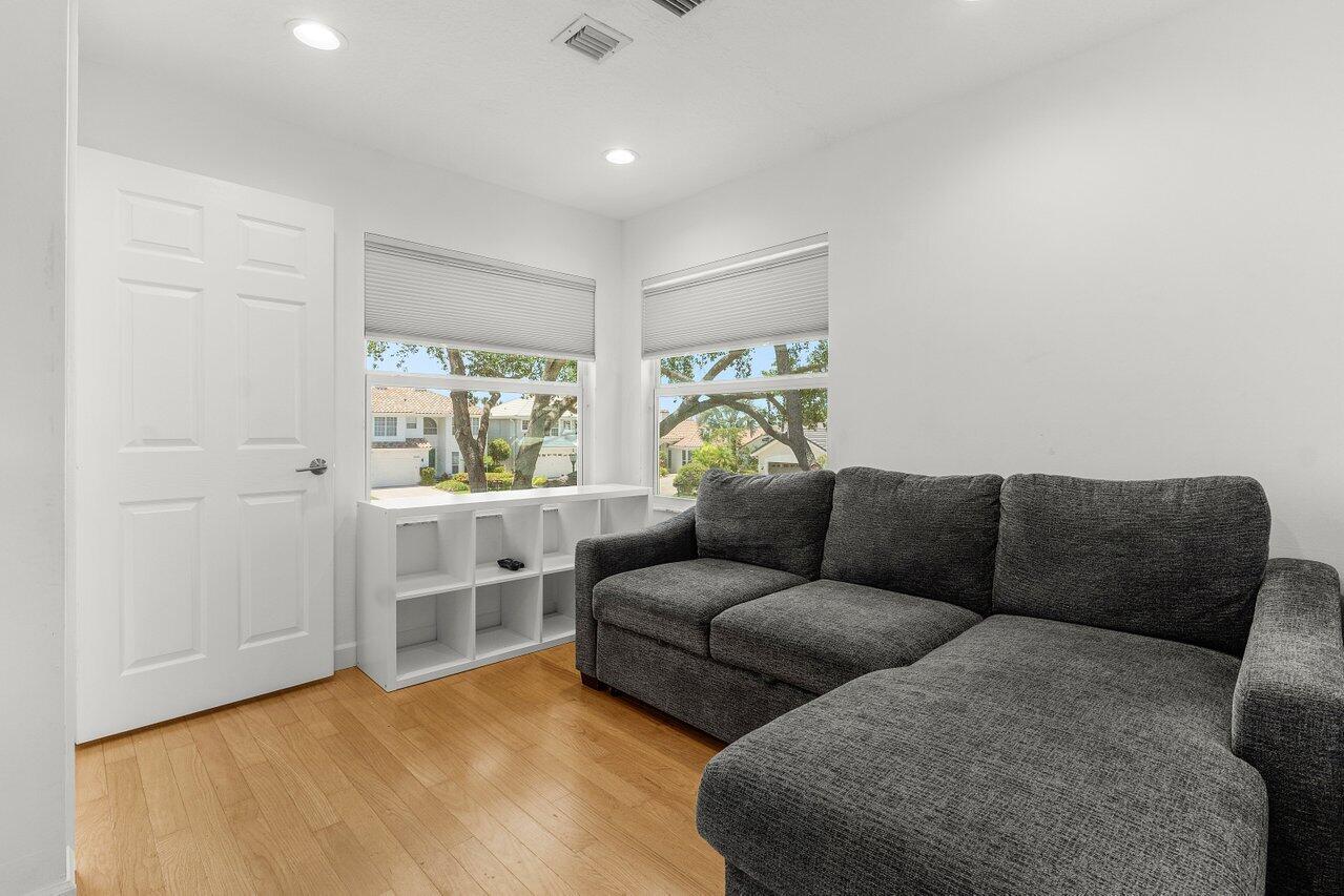 MLS #RX-11098340 image #25