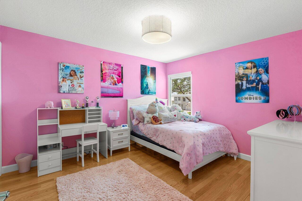 MLS #RX-11098340 image #26