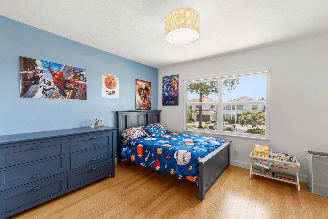 MLS #RX-11098340 image #27