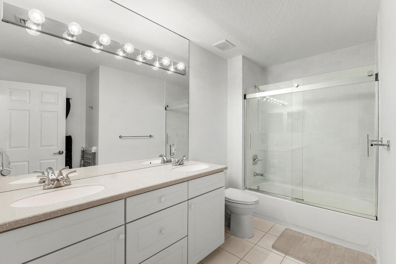 MLS #RX-11098340 image #28