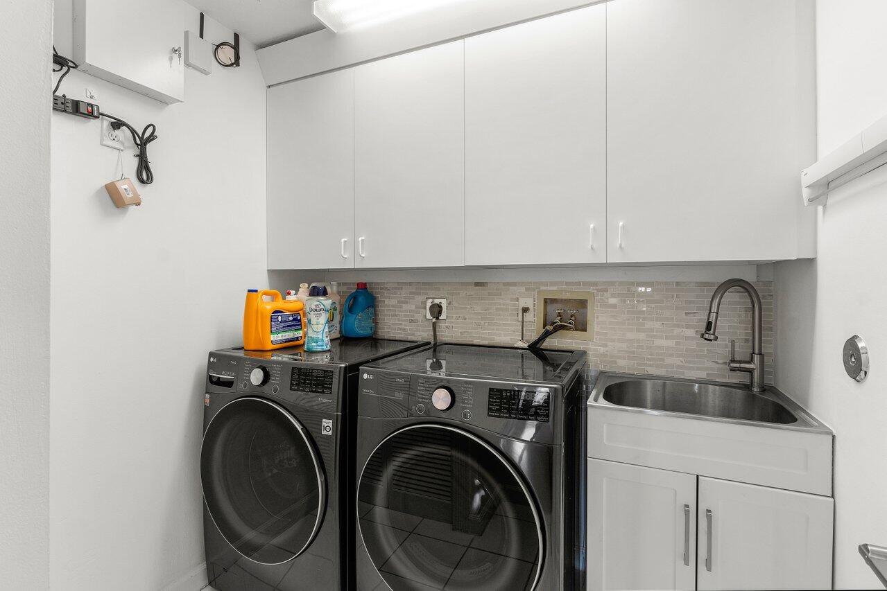 MLS #RX-11098340 image #29