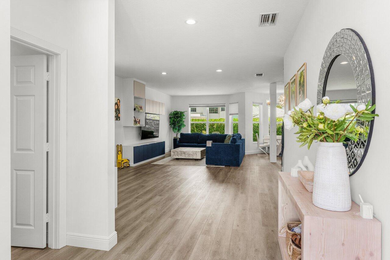 MLS #RX-11098340 image #3