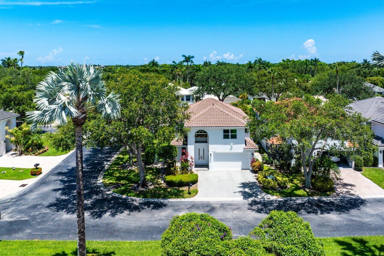 MLS #RX-11098340 image #33