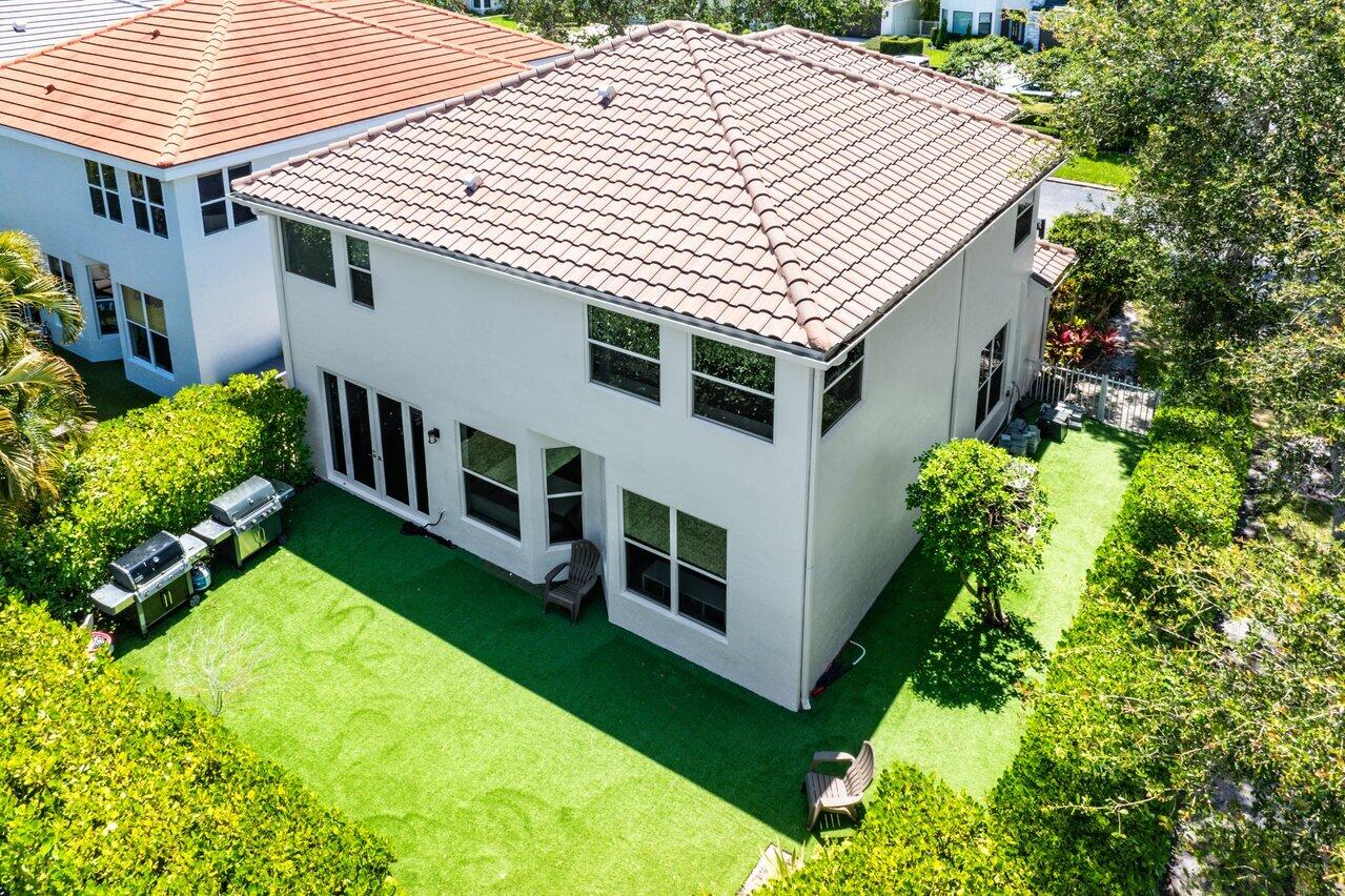 MLS #RX-11098340 image #37