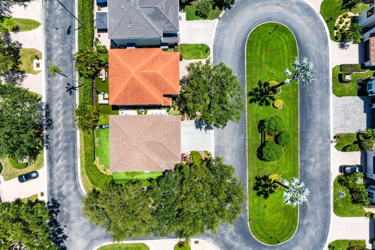 MLS #RX-11098340 image #38