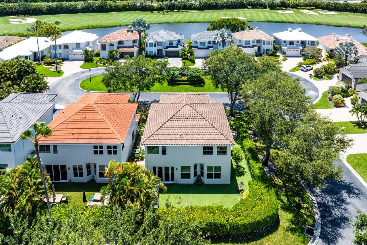 MLS #RX-11098340 image #39