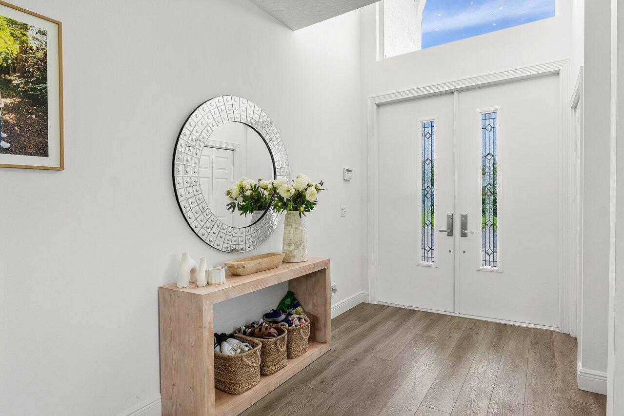 MLS #RX-11098340 image #4