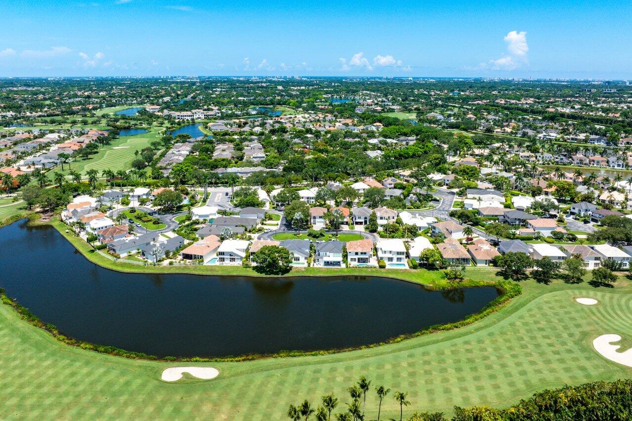 MLS #RX-11098340 image #43