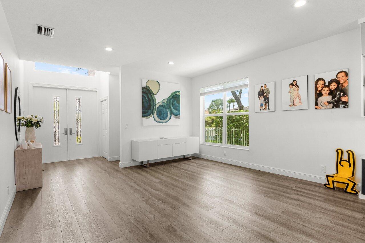 MLS #RX-11098340 image #6